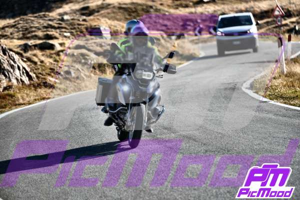 Passo Gavia