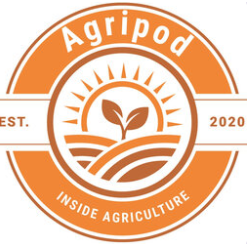 Innovation on the Farm