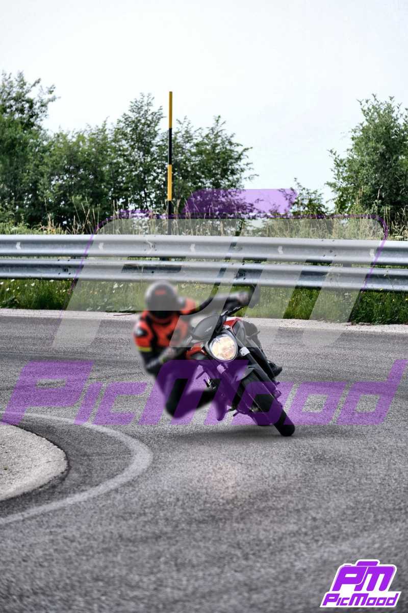 Piancavallo