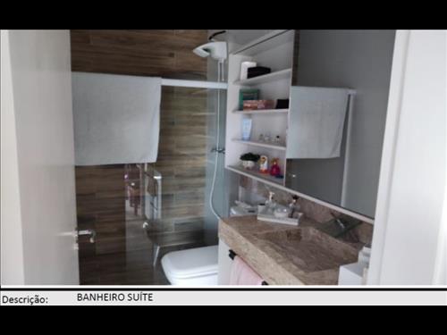 Navegantes/SC - Gravatá - Casa com 103m²