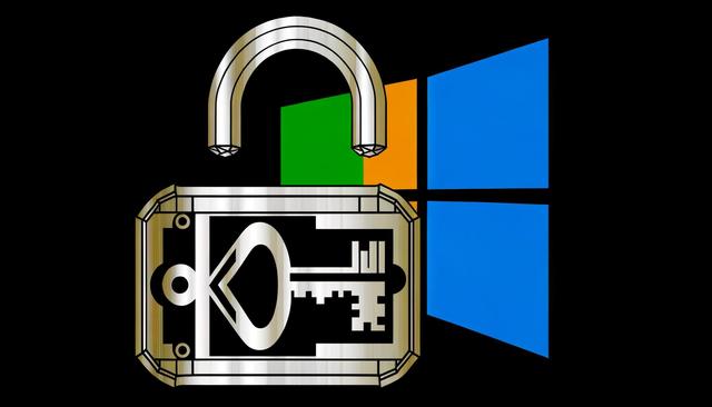 K-Lite Codec : Tout lire avec Windows Media Player