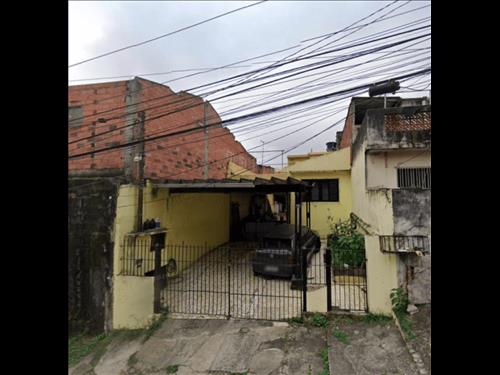 CASA GUARULHOS