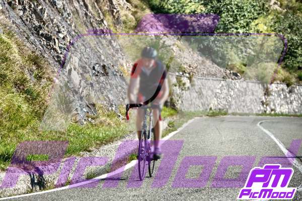 Passo del Faiallo