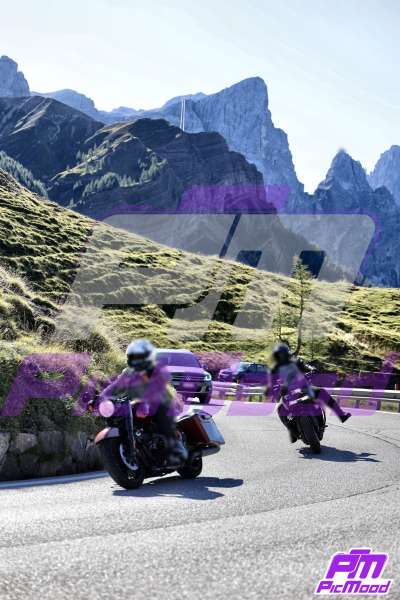 Passo Rolle