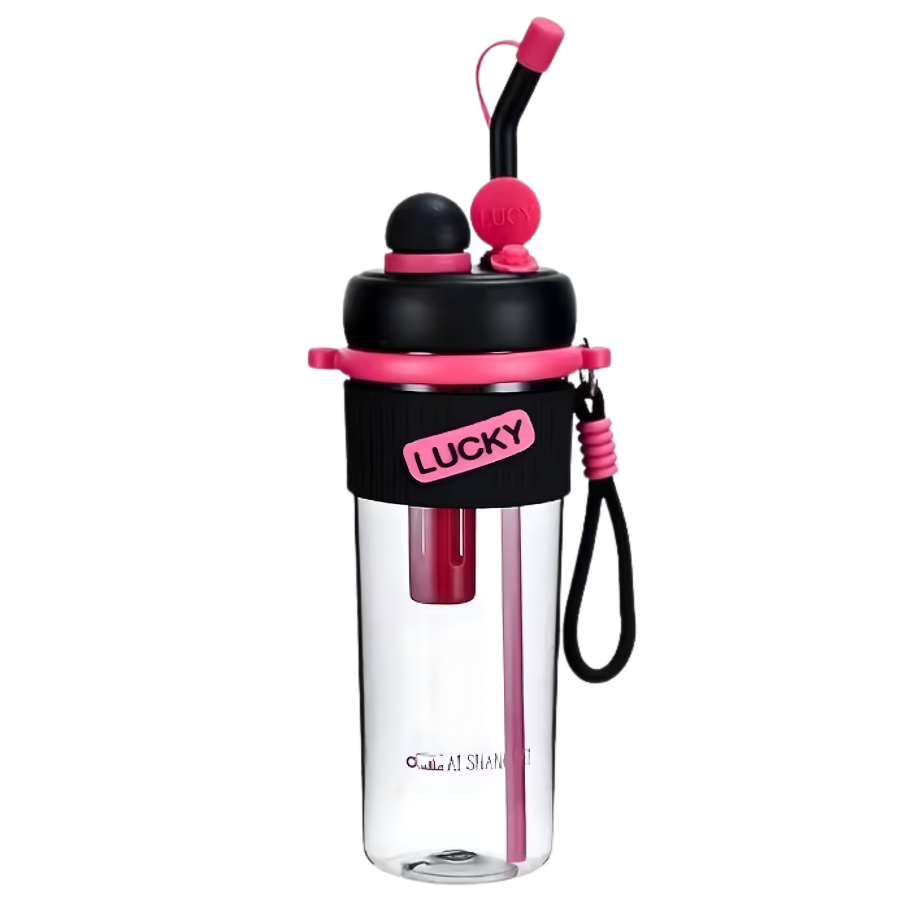 Tomatodo (Colores disponibles) plástico, 900ml