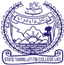 State Takmeel-ut-Tib College and Hospital, Lucknow