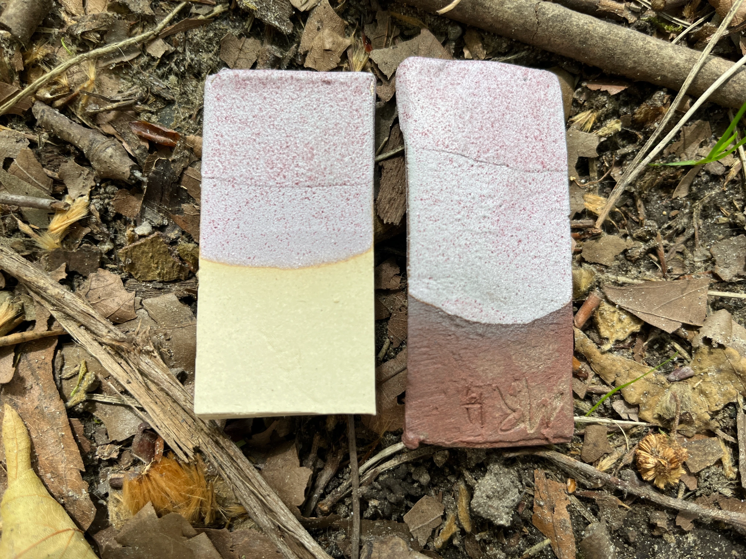 T7G+Titan oxide 10%