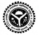 Government Raza Post Graduate College, Rampur
