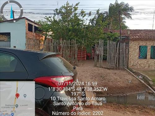Casa  -   - 60,32m2