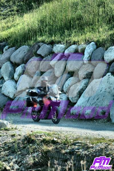 Passo Crocedomini