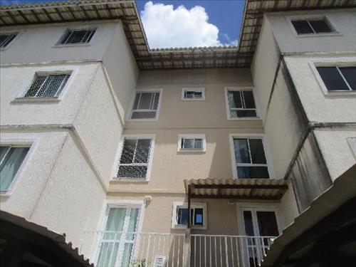 Apartamento      -   - 50,04m2