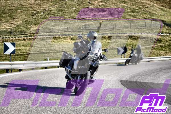 Passo Rolle