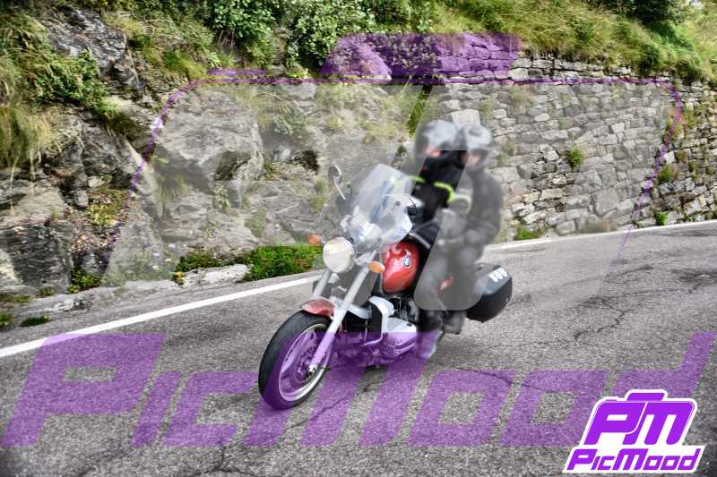 Passo Rombo