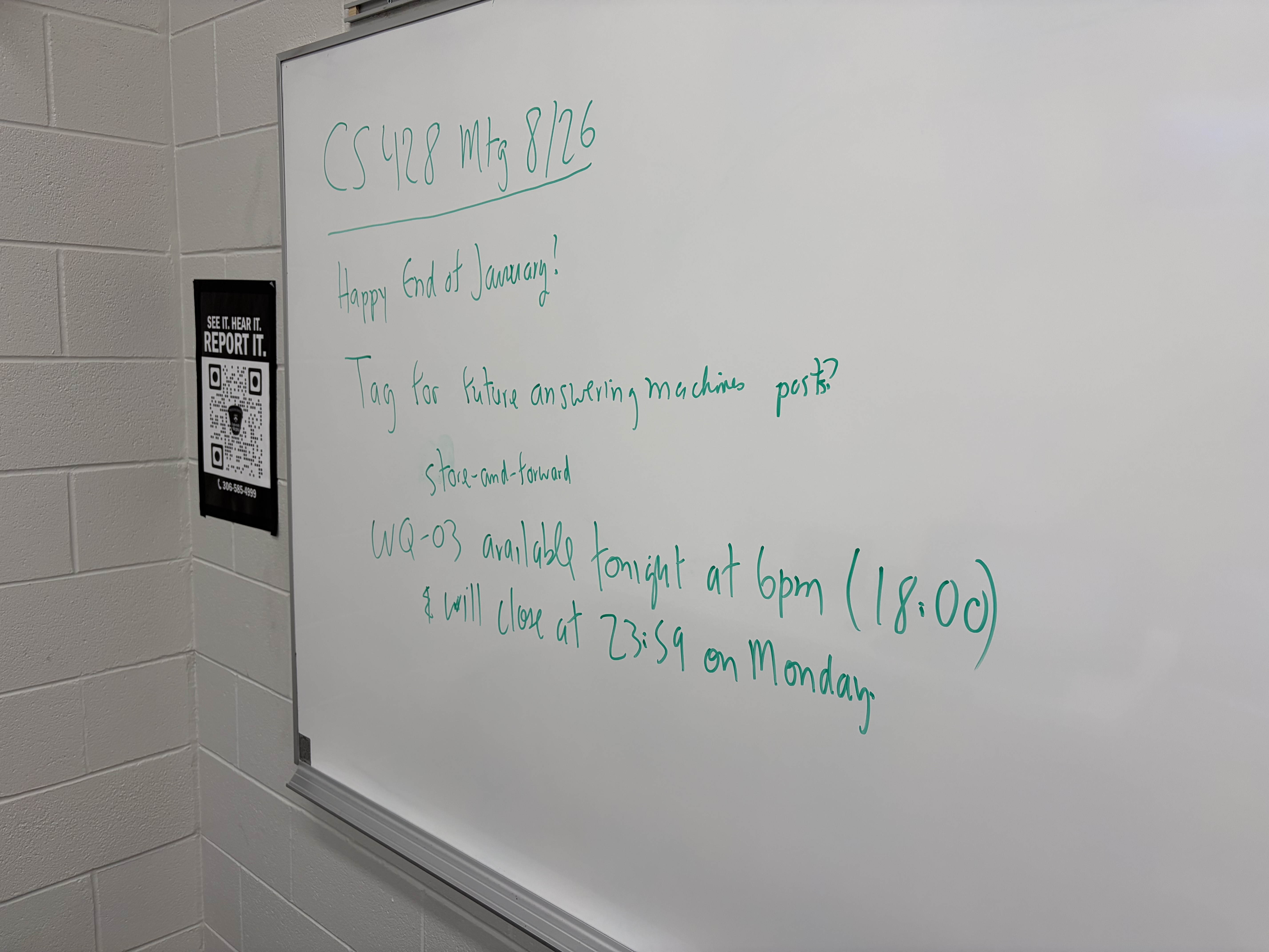 08-1.jpg