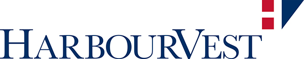 HV Logo