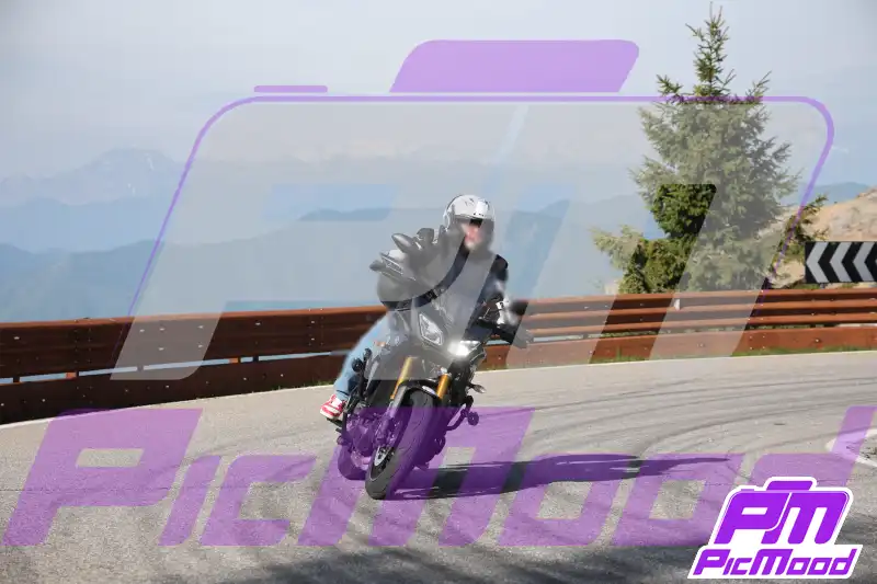 Mottarone