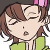 アイコン5