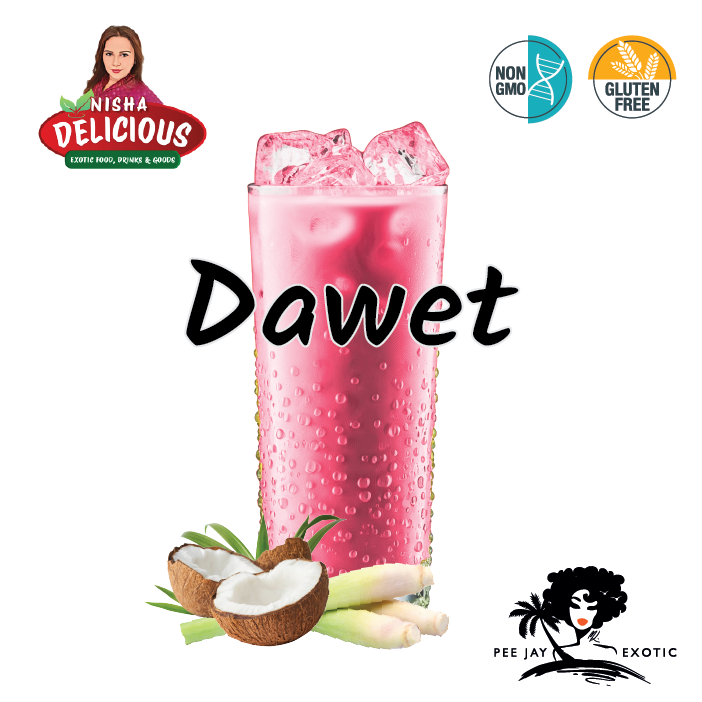 WebshopDawet.webp