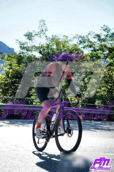 Passo del Ghisallo