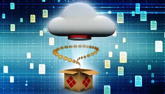 Dropbox Gratuit : Gérer vos fichiers et sauvegardes en 2025