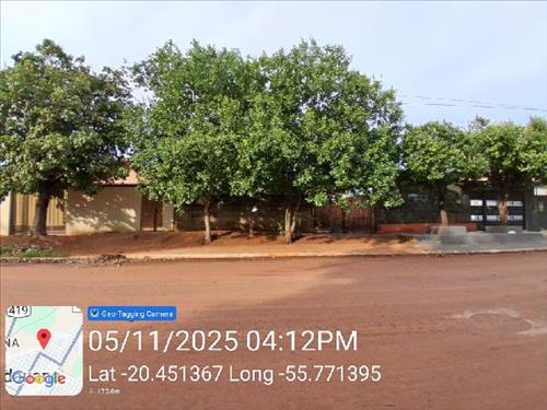 Casa             -   - 70,25m2