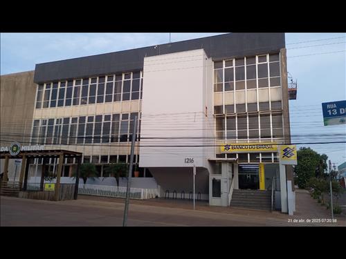 VENDA DIRETA BB - AMOLDADA NAS CLÁUSULAS DO EDITAL Nº 2025/210014V(9055) LOTE 029