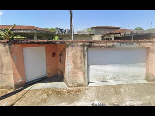 id 751 - Direitos Possessórios Imóvel - Caraguatatuba/SP