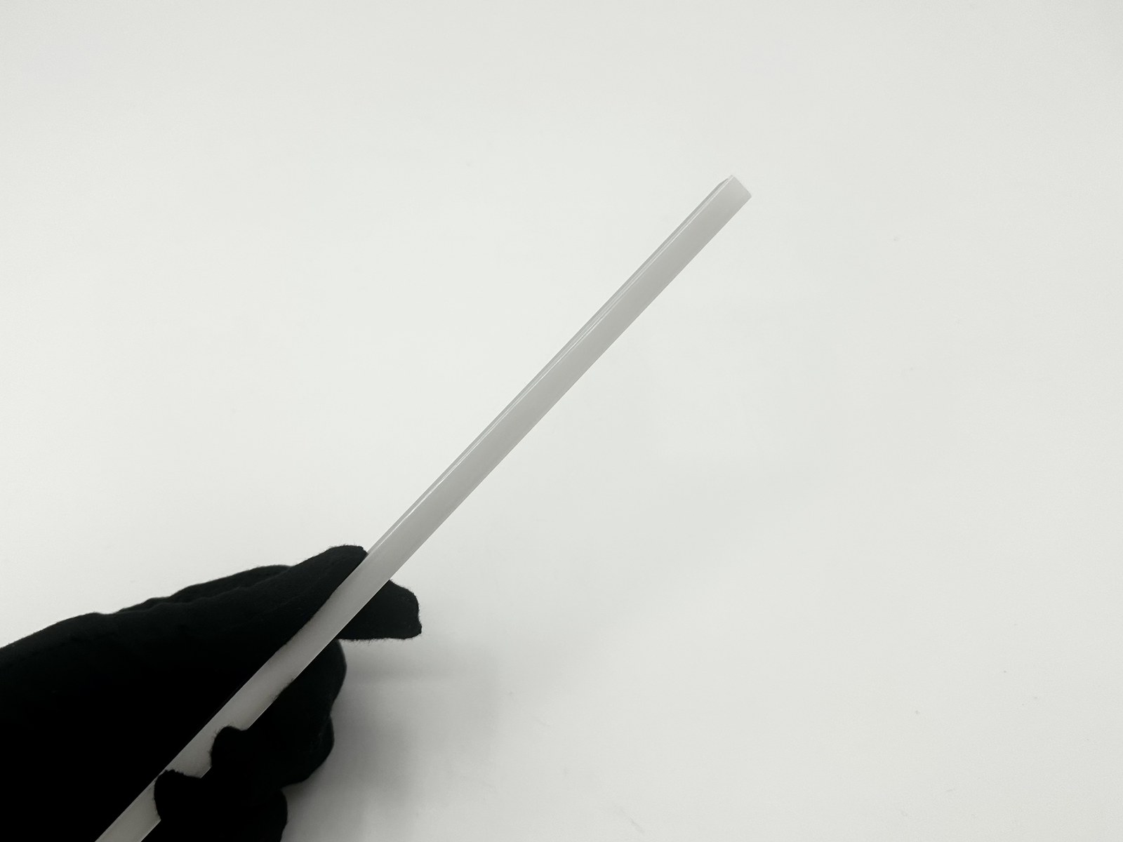 Nex Nano — scale view 3