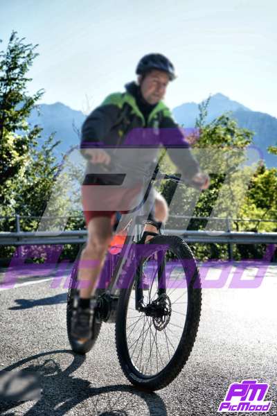 Passo del Ghisallo
