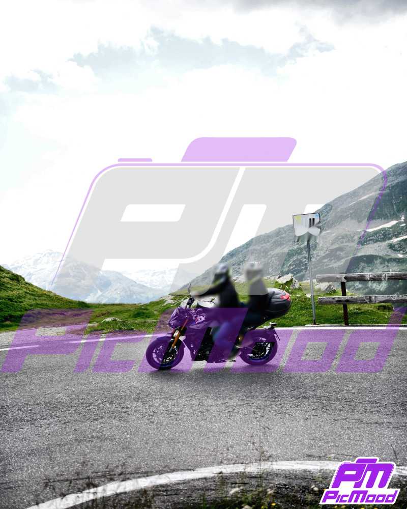 Passo dello Spluga