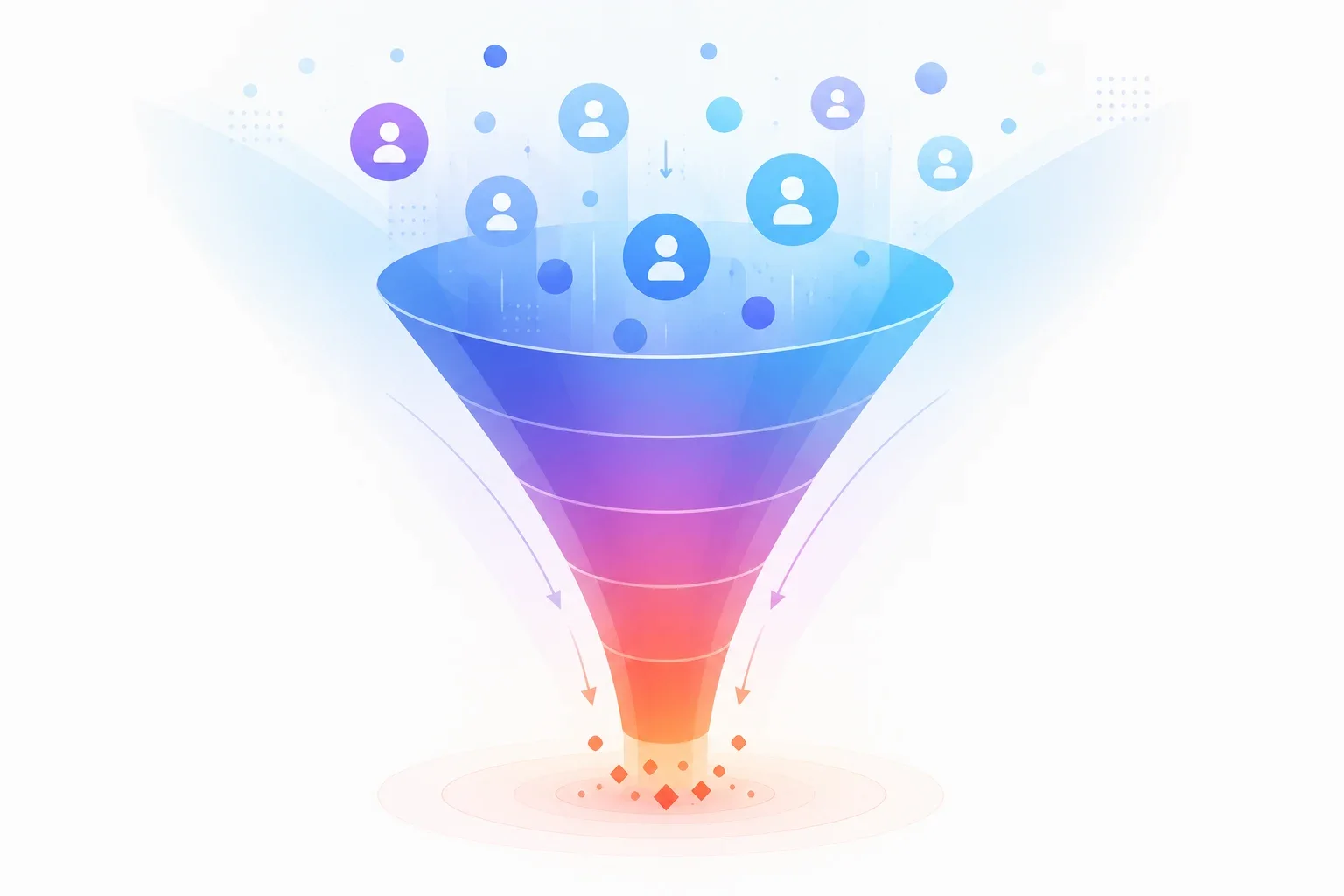 Instagram Advertising in Dubai: When and How to Amplify