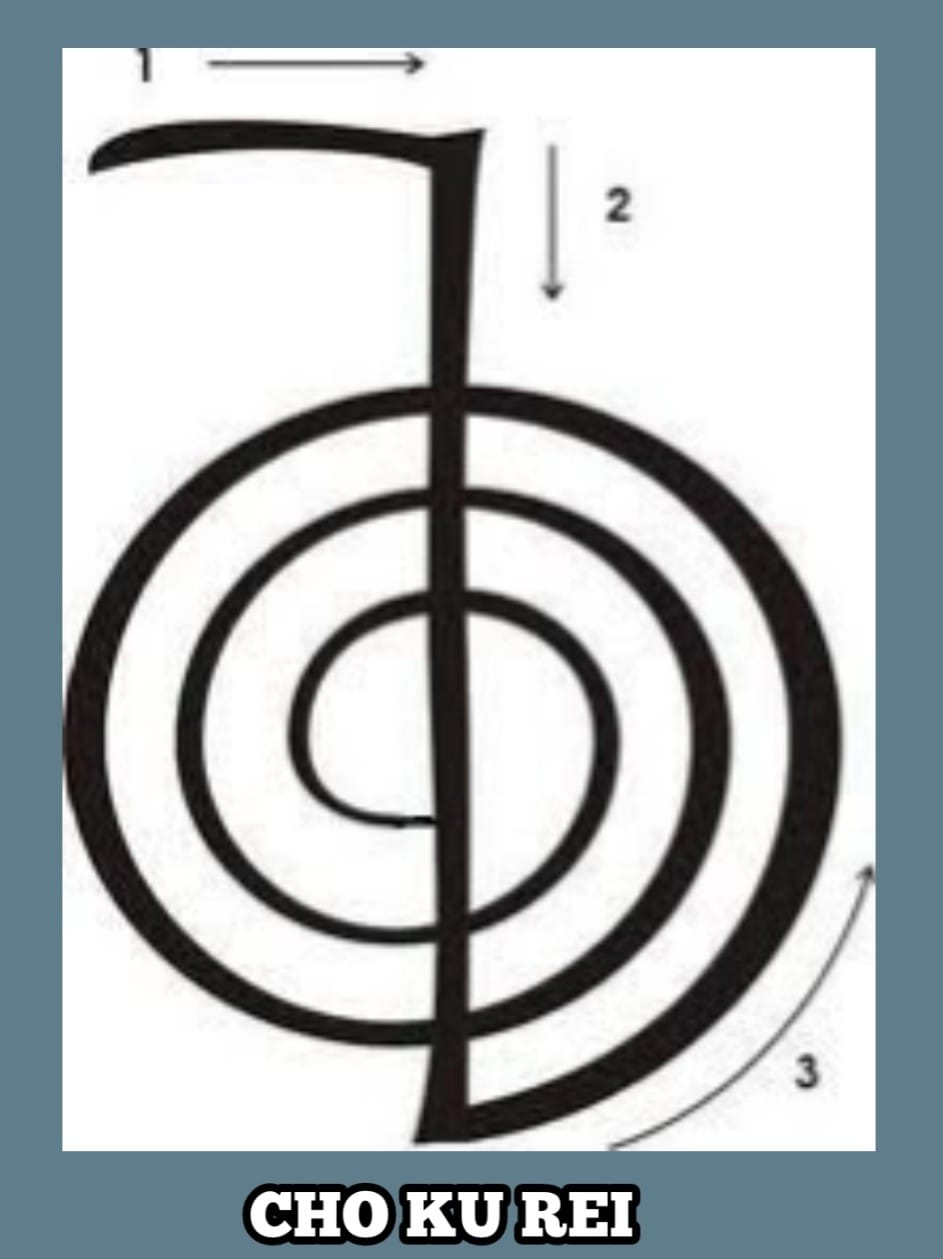 Reference Symbol