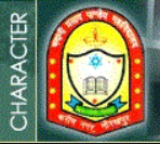 Bhawani Prasad Pandey Mahavidyalaya, Gorakhpur