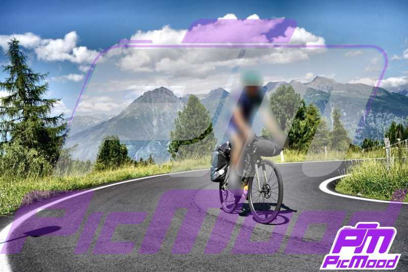 Passo Mortirolo