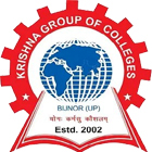 Krishna Group of Colleges, Bijnor