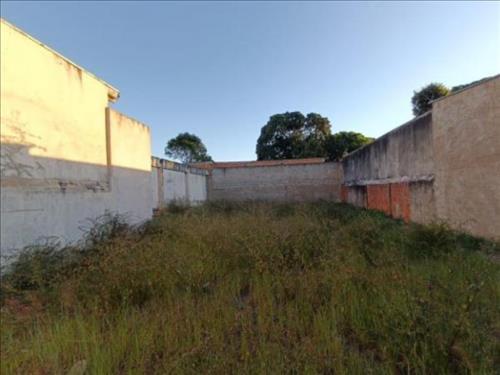 Lote, 560.0 m2, Presidente Epitácio / SP