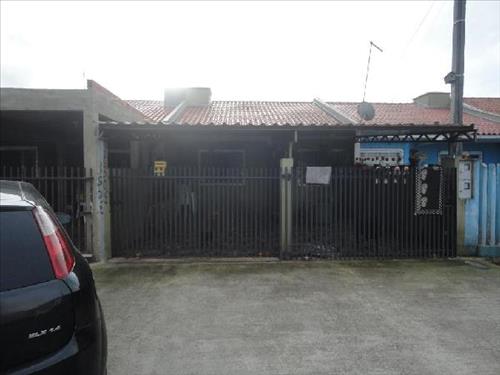 Casa             -   - 60,00m2