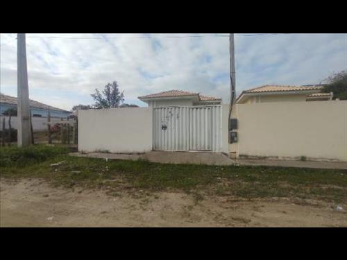 Casa  -   - 66,59m2