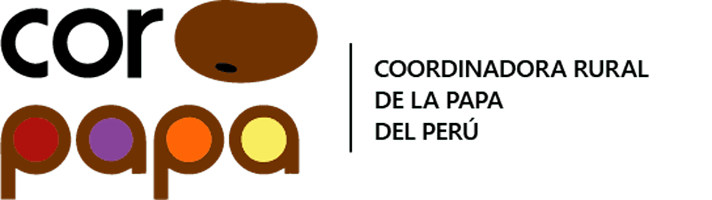 Descripción