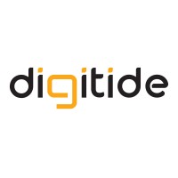 Digitide