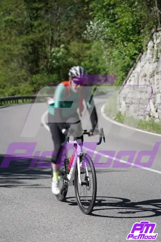 Passo del Ghisallo