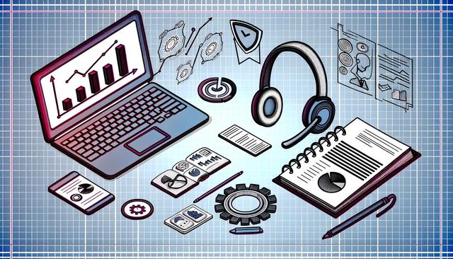 Best E-Learning Platforms for Data Science Courses