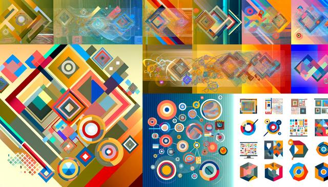 Inkscape 2025: Create Logos and Vector Illustrations