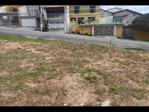 IMÓVEL URBANO COM ÁREA DE 167,15 m2- Em MOGI DAS CRUZES/SP