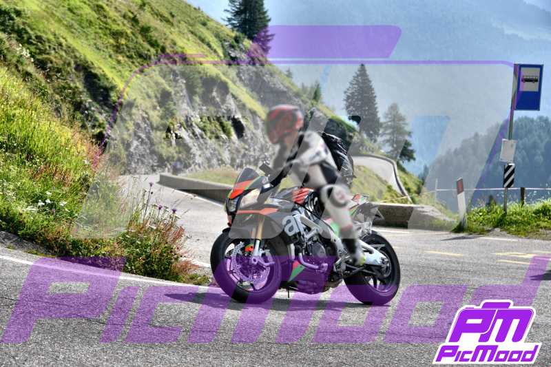 Passo Rombo