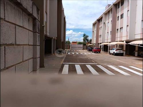 LOTE 506        SAO JOSE DO RIO PRETO/SP