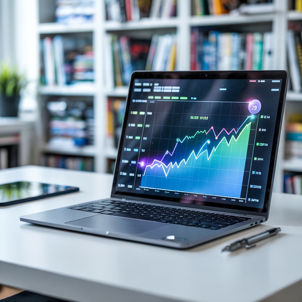 dataanalysis