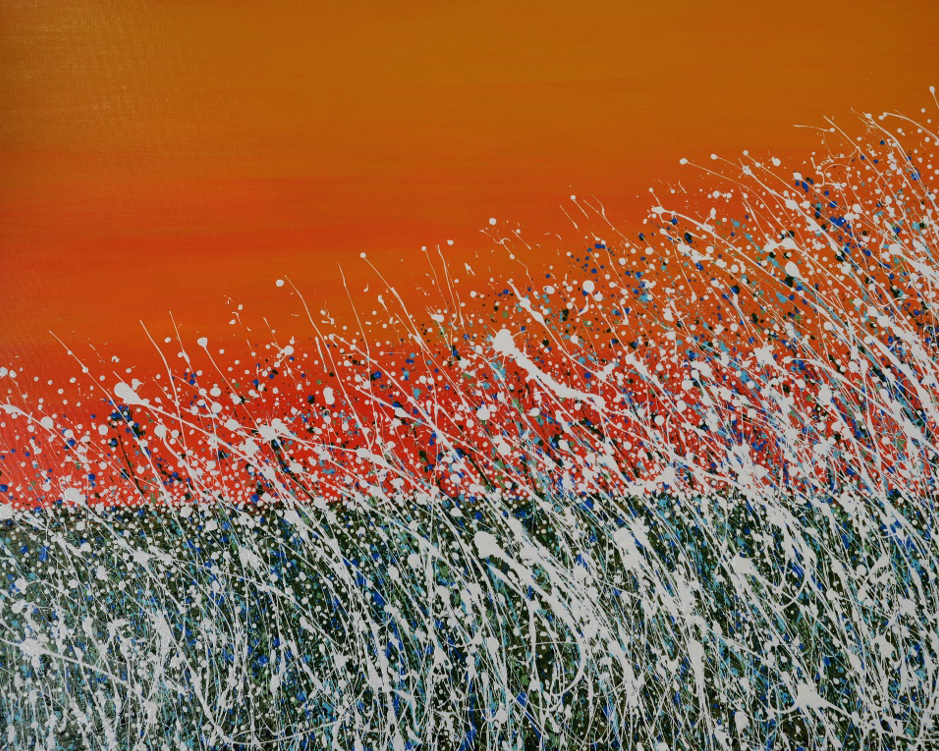 Paisagem