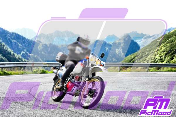 Passo Fedaia