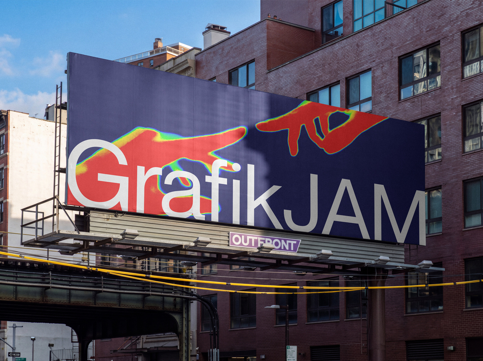 Billboard 07JAM 2